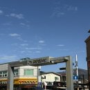 나래궁 | 고창 짬짜면맛집 나래궁 내돈내산 솔직후기