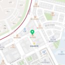 라자다방 이미지