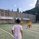 포항조마축구클럽 | 포항유소년축구 MSFC, 축구클럽 유소년 선수들 대회 후기