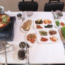 해물탕한끼밥상 이미지