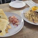 괌 여행에서 먹은것들 이미지