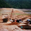 전기통천 이미지