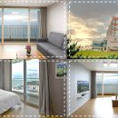 썬밸리리조트 고흥지점 이미지