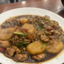 교동찜닭 영등포 이미지