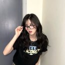 아이브안경원 네이버블로그