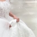 일성인포상가 | 부산 w웨딩 w스퀘어홀 더에비뉴홀 어두운홀 | 본식 후기 아이폰 스냅 로맨틱 아워