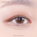 뉴캔디PC 이미지