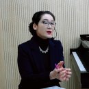 라이브음악세미나 이미지