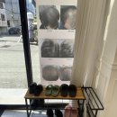 금호타이어3호점 | 대구 임산부 왁싱 잘하는 곳 저온 저통증으로 자극 덜 한 왁싱 솔직후기