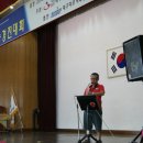 대구시지체장애인협회 이미지