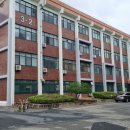 동두천중학교 이미지