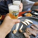 김밥시대식당