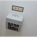 금천구입주청소, 어떤 특별한 경험이 있었는지