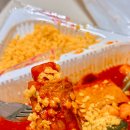 스텔라떡볶이 - 24659 | 스텔라떡볶이