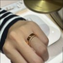 헤라클레스 남성헤어 | [웨딩밴드] 백화점 브랜드 투어 (8) : 까르띠에 - 러브링, C드링,방돔루이, 마이용 팬더