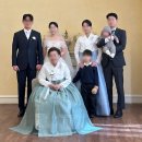 율동축사 | 부천MJ웨딩홀,쥬빌리브라이드 본식 드레스 솔직 후기,웨딩 졸업!!