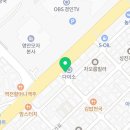 다이소건물(오정로 222) 이미지