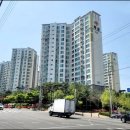 사동지구2 이미지