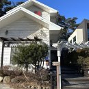 발리경포펜션 이미지