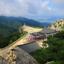 한국문학기행 이미지