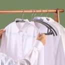 클래식세탁소 이미지