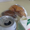 베이커리인토쿄