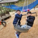 (주)김승일아동발달센터 이미지