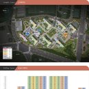 상방시장 이미지