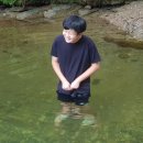 사선대황토펜션 이미지