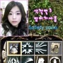 지도다나와