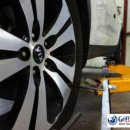 경기휠얼라이먼트 이미지