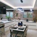 북부권 골프연습장 이미지