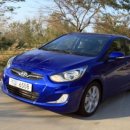 엑센트주유소 이미지