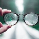 안경지식인 이미지