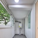 센텀현대 아파트 이미지