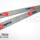 이든 동물메디컬 이미지