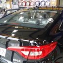 ACE자동차용품 이미지