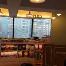 노엘동물병원 이미지