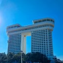 부킹노래연습장 | 강릉 호캉스 스카이베이호텔 경포 예약 생일파티 인피니티 수영장 조식 후기