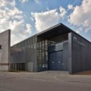 수호부동산중개 이미지