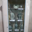 사립강원종합박물관 이미지