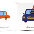 CLEVER FIT 이미지