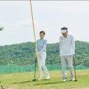 제1주차장 화장실 브런치