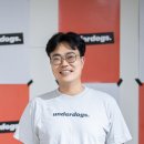언더독스 - 제주시 조천2길 25 | 언더독스