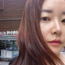 영등포 미용실 추천 아티자노헤어 영등포점 하오니코 클리닉 후기