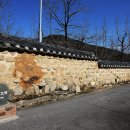 의암고택 이미지