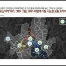 이대역(2) 이미지