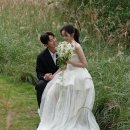 짝노래짱 | W3. 누노마 촬영 후기ㅣNUNOMAㅣ아이폰 스냅+원본+수정본까지
