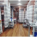 청심당 한의원 이미지