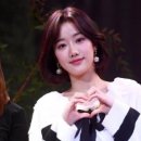 무지개광고사